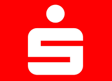 Parteners image